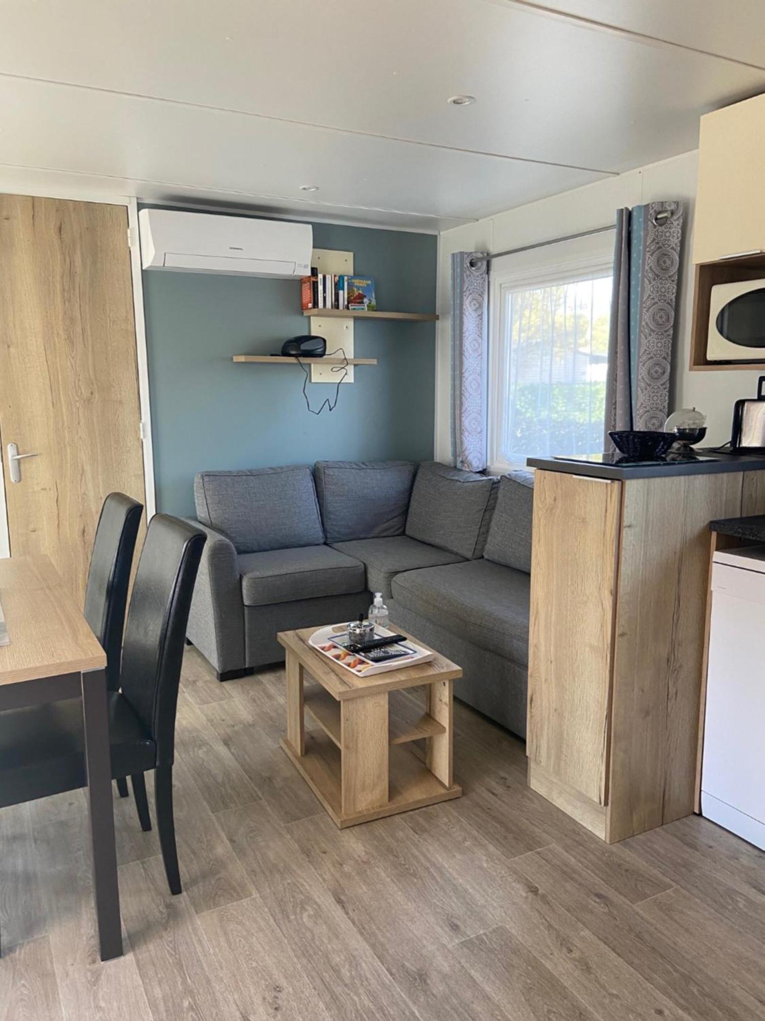 Mobil 2 Climatise